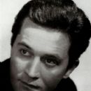 Renzo Giovampietro