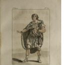 1784 in music