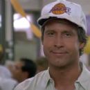 Fletch Lives