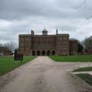 1697 in England