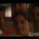A Date with Darkness: The Trial and Capture of Andrew Luster - Jason Gedrick - 454 x 401