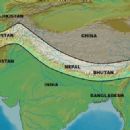 Himalayan peoples