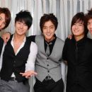 SS501