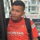 Nguyễn Hùng Thiện Đức
