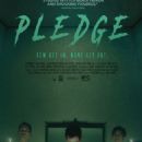 Pledge