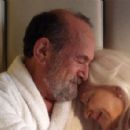 The Second Time Around - Stuart Margolin