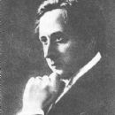 Polish organists