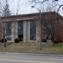 Rutledge, Tennessee