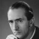 Georges Groulx