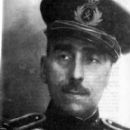 Mihail R. Sturdza