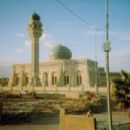 Histories of cities in Iraq