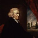 Richard Graves