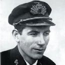 J. Slauerhoff