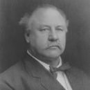 Samuel M. Ralston