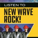 New wave music