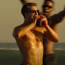 Top Gun: Maverick - Glen Powell
