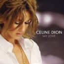 Celine Dion songs