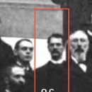 Oscar C. Wehle