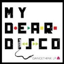 Dancethink