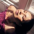 Yalitza Aparicio - Marie Claire Magazine Pictorial [Mexico] (September 2022) - 454 x 568