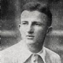 Miklós Kovács (footballer)