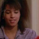 Traci Wolfe as Rianne Murtaugh in Lethal Weapon