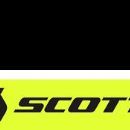 Mitchelton–Scott (women's team)
