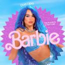 Barbie - 454 x 568
