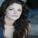 Shawna Waldron
