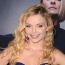 Izabella Miko – ‘House of Cards’ Premiere in Los Angeles - 454 x 685