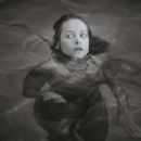 Cat People (1942) - 454 x 340