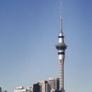 1990s architecture in New Zealand
