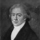 Christian August Vulpius
