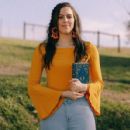 Katherine Cimorelli