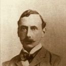 Herbert James Draper