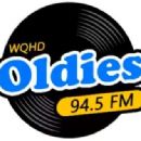Radio stations established in 2014