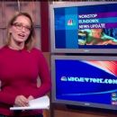 Katy Tur - 454 x 255