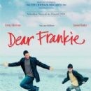 Dear Frankie (2004) - FamousFix.com post