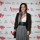 Official Avant Premiere of the movie