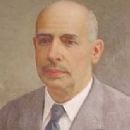 Manuel de la Pila Iglesias