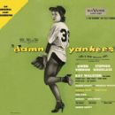 Stage Musicals - 454 x 408