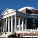 The Rotunda (University of Virginia)