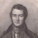 Anton Johann Gross-Hoffinger