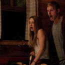 The Final Girls (2015)