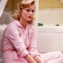 Willow B: Women in Prison - Carol Lynley - 404 x 612