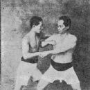 Kumite
