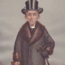 Frederick Ridgeway