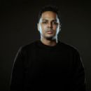 Dominican Republic radio