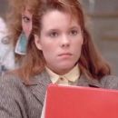 Teen Witch - Robyn Lively - 454 x 255