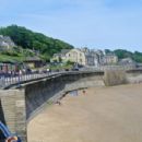 Filey
